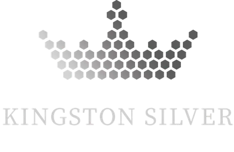 Kingston Silver